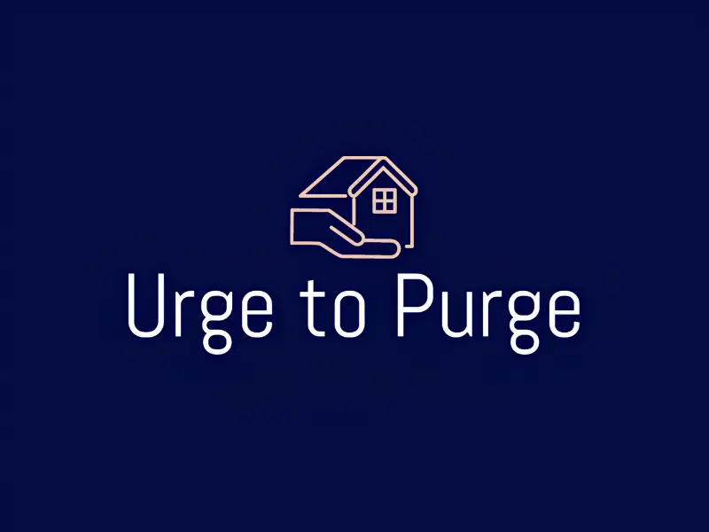 Urge to Purge