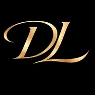 dermalounge logo