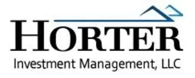 Horter Investment Management logo