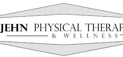 Jehn PT and Wellness logo