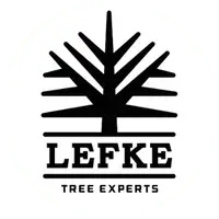 Lefke Tree Experts logo