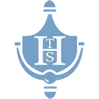 Tailored Home Solutions logo